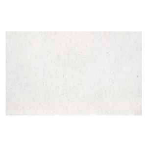 2580_0_additional image.jpg image